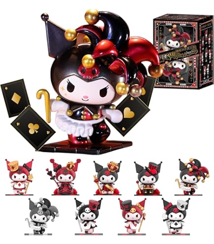 Amazon.co.jp: カゲマルデザイン kagemaru designs チャイビー ソフビ