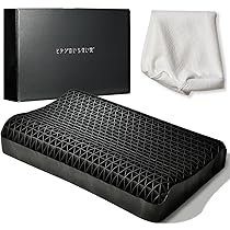 Amazon｜ヒツジのいらないマットレス -SLEEPER- シングル マットレス