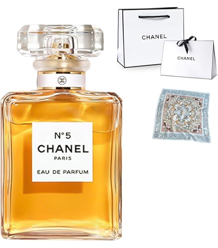 Amazon | CHANEL シャネル レ ゼクスクルジフ ドゥ シャネル NO.18