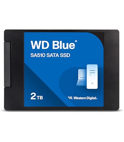 Amazon | 【 サンディスク 正規品 】 SanDisk サンディスク 内蔵 SSD