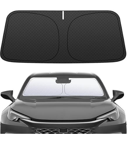 Amazon | LEXUS レクサス 純正用品 RX アールエックス フロント