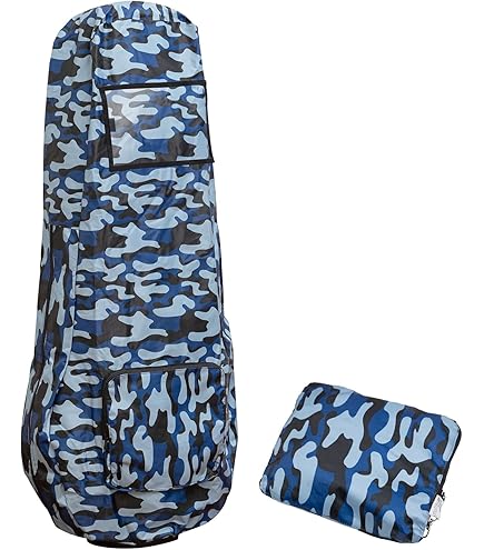 Amazon | モンベル ブリーズ ドライテック プラス スリーピングバッグ