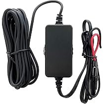 71GCuwDV7iL._AC_UL210_SR210,