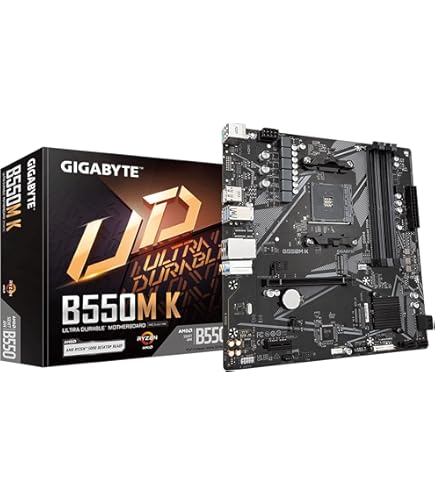 Amazon | GIGABYTE Intel Z170チップセット搭載 ATX マザーボードGA
