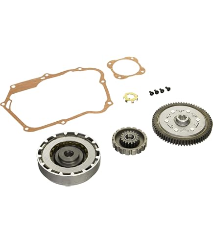 アドレスv125g Reveno 2stc 多板式クラッチ 【乾式】 アドレスv125g