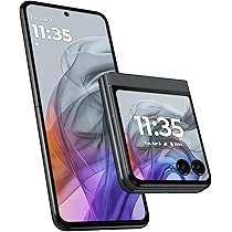 Amazon.co.jp: Clicks(クリックス) Motorola Razr 50 / Razr 50 Ultra