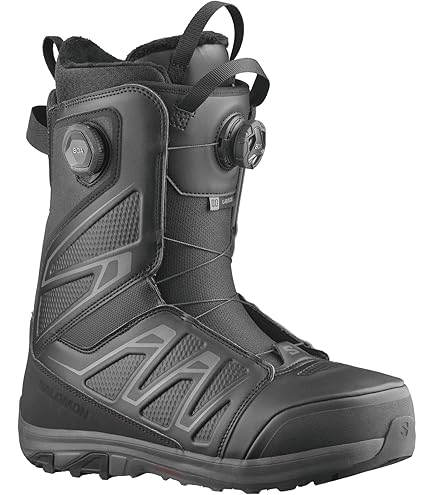 Amazon | Burton(バートン) RULER - ASIAN FIT ルーラー アジアン