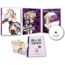 71F8y4hM2ZL._AC_UL210_SR210,