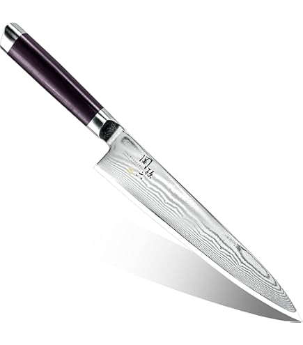 Amazon｜堺孝行 グランドシェフ 牛刀 21cm 10012｜特殊包丁 オンライン通販