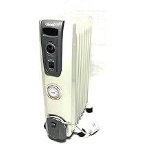 71Klz8Z9XTL._AC_UL210_SR210,