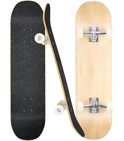 Amazon | ANTIHERO アンタイヒーロー 【Classic Eagle XL Complete