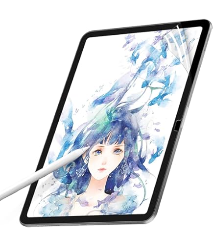 Amazon.co.jp: 【整備済み品】Apple iPad Air 11 インチ (M2) Wi-Fi