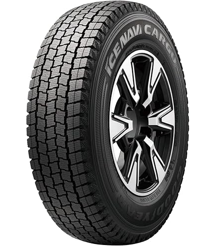 Amazon.co.jp: 155/80R14 88/86N 14インチ ヨコハマ アイスガード IG91