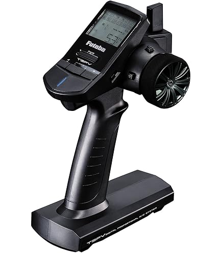 Amazon | サンワ RX-37E 受信機 2個セット DSSS2 M11X MT-4 MX-V