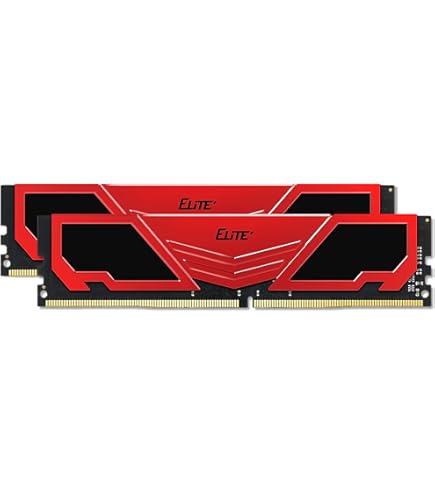 Amazon | G.SKILL 32GB (4 x 8GB) Sniper Xシリーズ DDR4 PC4-28800