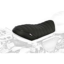 71IhH1Y9v5L._AC_UL210_SR210,