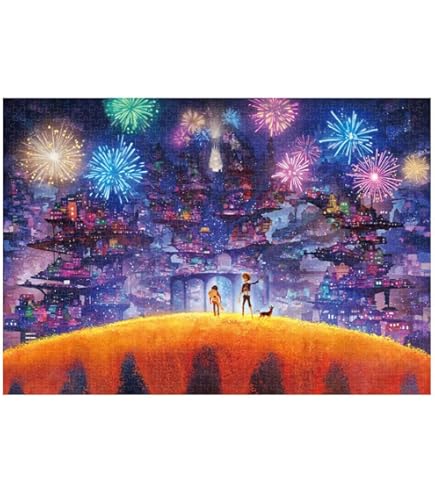 Amazon.co.jp: エンスカイ 1000ピース ジグソーパズル 進撃の巨人