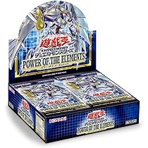 Amazon.co.jp: 遊 戯 王 バトルオブカオス BATTLE OF CHAOS(初回生産