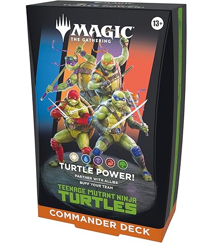 Amazon.co.jp: マジック:ザ・ギャザリング ブルームバロウ 統率者