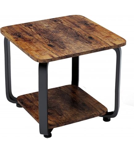 Amazon.co.jp: ニッソー 水槽台 ウッドデコスタンド 460 : ホーム