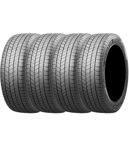 Amazon.co.jp: ブリヂストン(BRIDGESTONE) 215/70R16 100Q