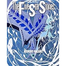 71L6Qv7TJWL._AC_UL210_SR210,