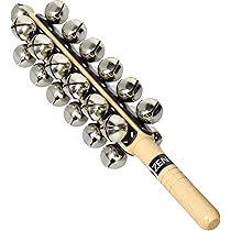 71LDryVo19L._AC_UL210_SR210,