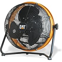 71LwJhsl5FL._AC_UL210_SR210,