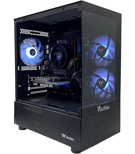 Amazon.co.jp: 【 RTX2070 搭載 】 UNFINITY 初心者向け コスパ