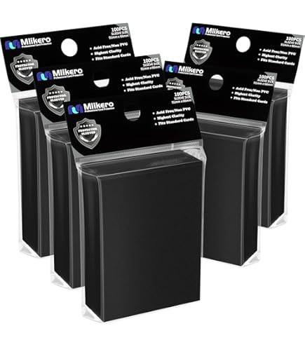 Amazon | ヴァイスシュヴァルツ ペルソナ 5 金銀 キャンペーン 予告状