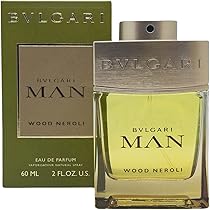 71MnVZCcPnL._AC_UL210_SR210,