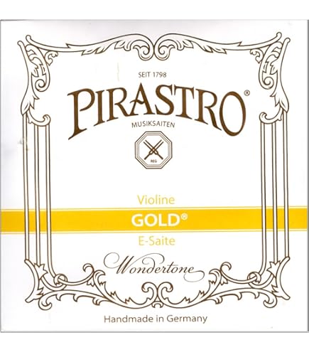 Amazon.co.jp: Obligato オブリガート バイオリン弦 A.D.G線セット