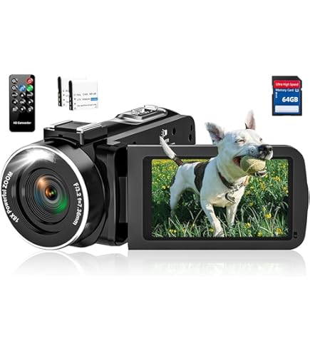 Amazon | Canon キャノン DM-FV M30 デジタルビデオカメラ ミニDV