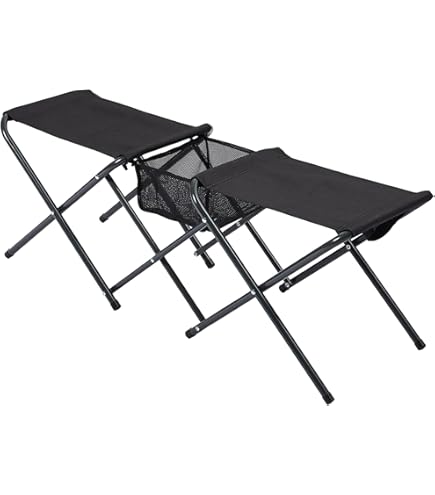 Amazon.co.jp: ヘリノックス（Helinox）タクティカルベンチ 19755017