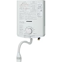 71PazRwXJVL._AC_UL210_SR210,