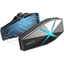 71Q1lJllV2L._AC_UL210_SR210,