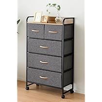 マリンスタイル チェスト3段 ぴょん(*^^*)様用 マリンスタイル