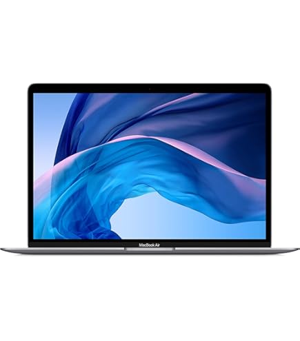 Amazon.co.jp: Refurbished Product: Apple MacBook Pro M1 2020 (13