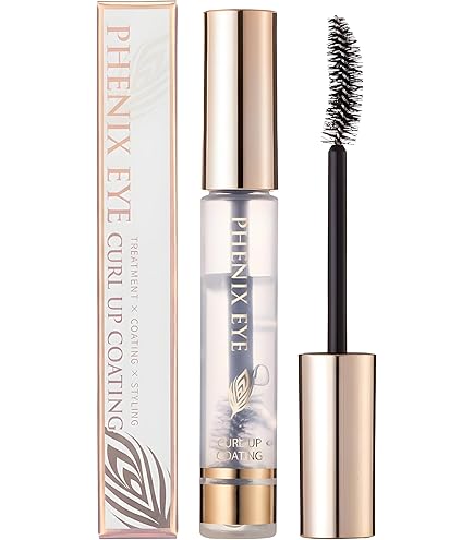 Amazon.co.jp: プリマインターナショナル 2428フォアアイズ(目元専用