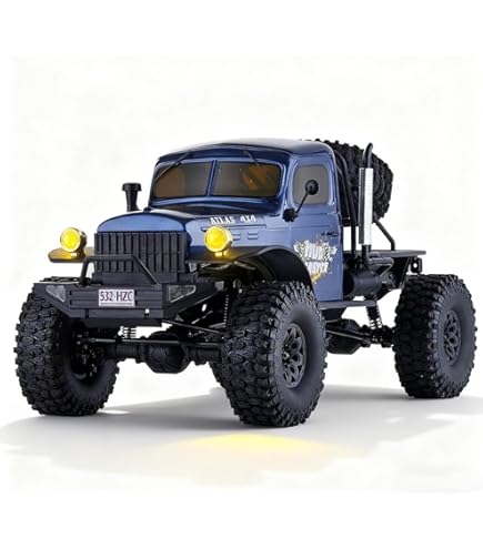 Amazon.co.jp: 京商 1/10 EP 4WD KB10L 2021 トヨタ タコマ TRDプロ