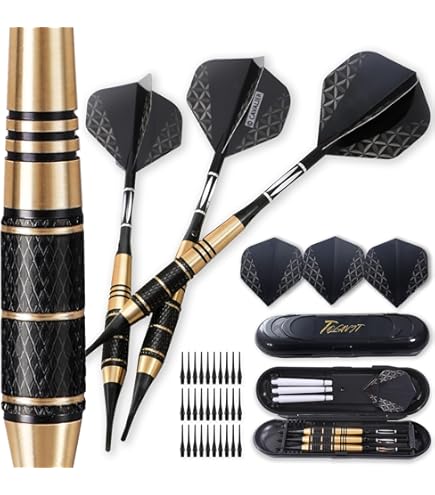 Amazon | DMC Maverick ACUTE（マーベリック・アキュート） ソフト