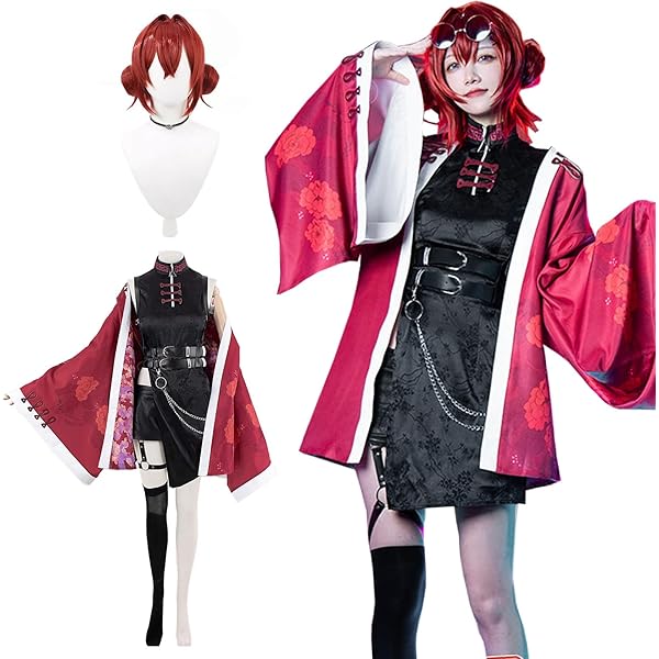 Amazon.co.jp: [XIN XIN] コスプレ衣装 Fate Grand Order風 FGO 宮本