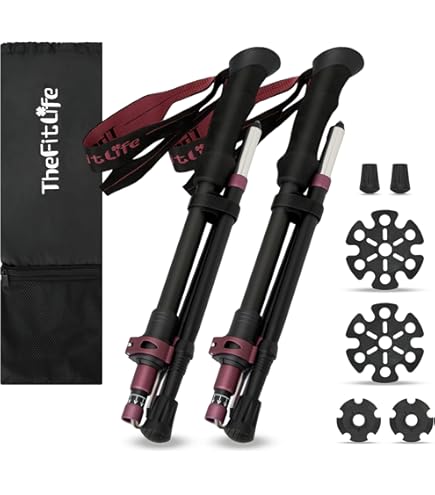 Amazon.co.jp: 幕男のにょい メインポール 棒にょい ざぁーす TheArth