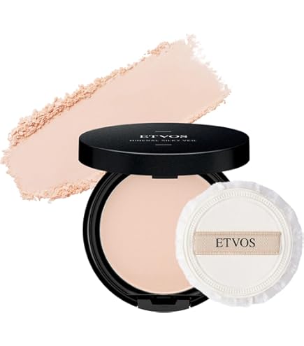 Amazon | エリクシール フェースアップ プレストパウダー オークル