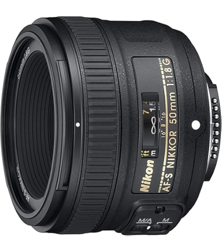 Amazon.co.jp: Nikon 超広角ズームレンズ Ai AF-S Zoom Nikkor 17-35mm