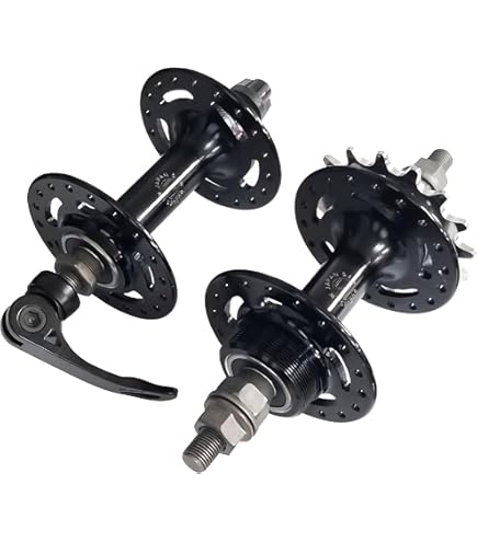 Amazon | DIA-COMPE GRAN COMPE HUB （ハブ） ダイアコンペ グラン