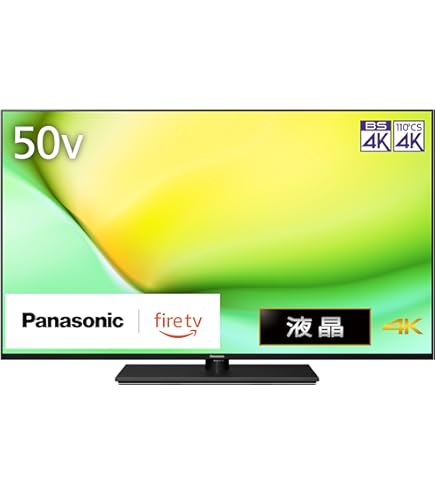 Amazon | パナソニック 42V型 液晶テレビ ビエラ TH-L42G3 フル
