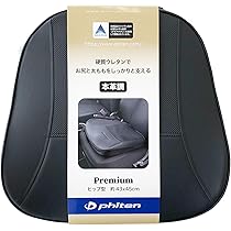 71Zz+BD3lhL._AC_UL210_SR210,