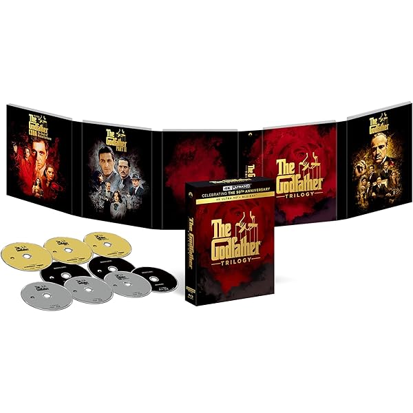 Amazon.co.jp: 勅使河原宏の世界 DVDコレクション : 井川比佐志, 矢野