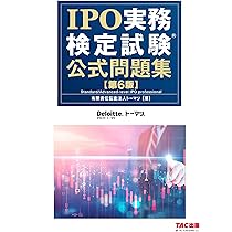 71aI-a9SVtL._AC_UL210_SR210,